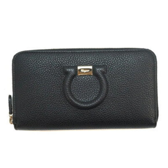 Celine Tricolore Tri Leather Long Wallet - Picture 1 of 9